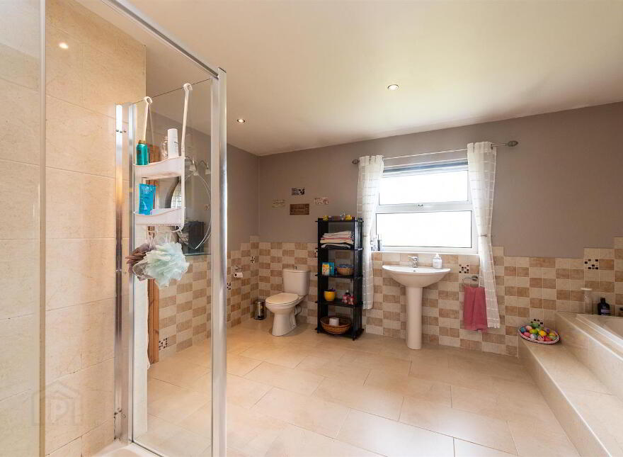 5A Ardkeeragh Road, Newry, BT34 1NW