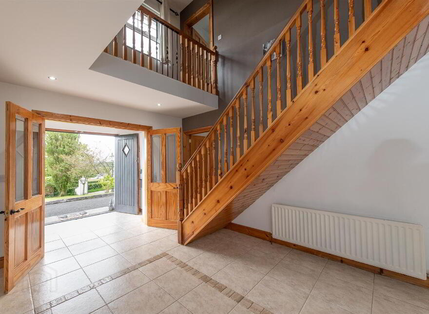 5A Ardkeeragh Road, Newry, BT34 1NW