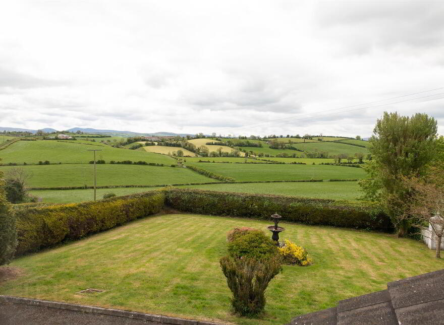 5A Ardkeeragh Road, Newry, BT34 1NW