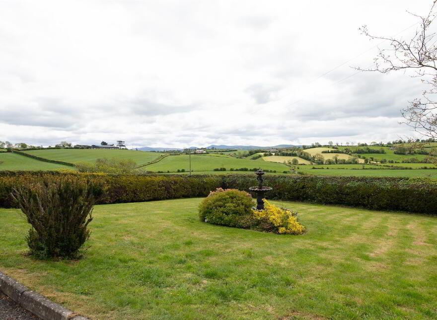 5A Ardkeeragh Road, Newry, BT34 1NW