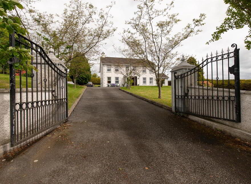 5A Ardkeeragh Road, Newry, BT34 1NW