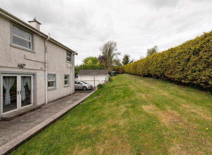 5A Ardkeeragh Road, Newry, BT34 1NW