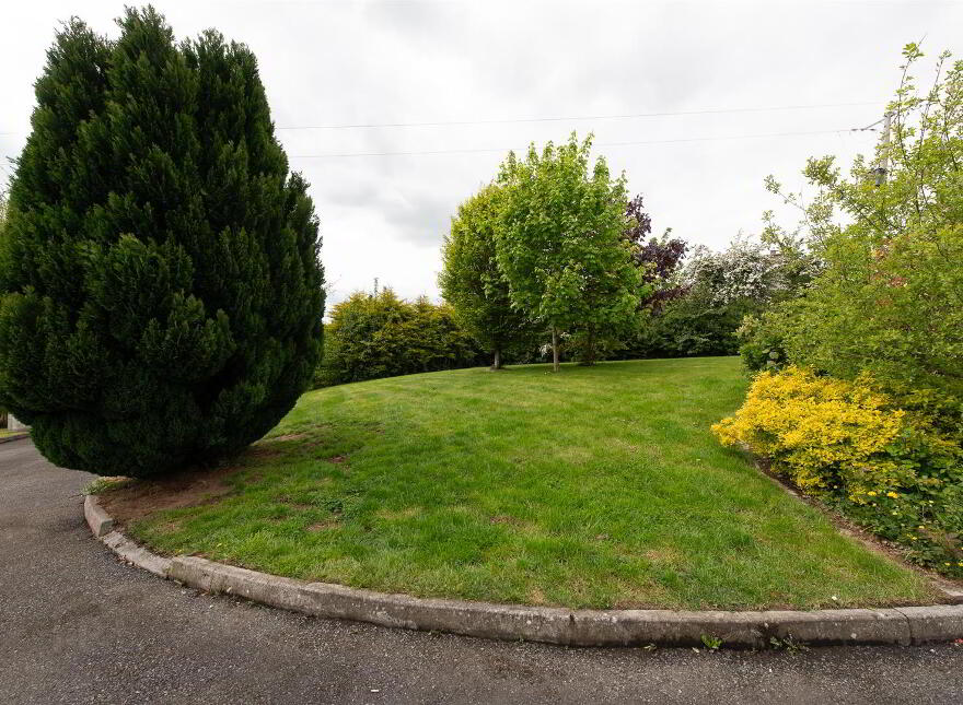 5A Ardkeeragh Road, Newry, BT34 1NW