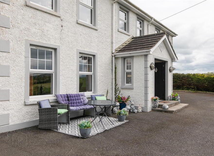 5A Ardkeeragh Road, Newry, BT34 1NW