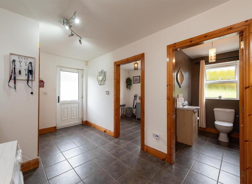5A Ardkeeragh Road, Newry, BT34 1NW