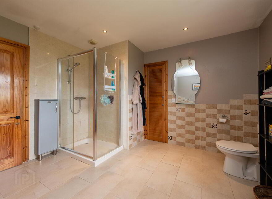 5A Ardkeeragh Road, Newry, BT34 1NW