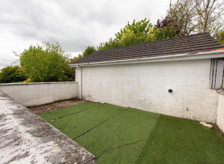 5A Ardkeeragh Road, Newry, BT34 1NW