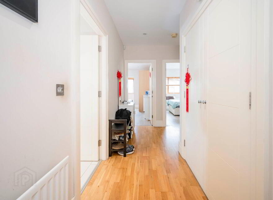 D1.2 The Pines, Malone Square., Windsor Park, Belfast, BT9 6JU