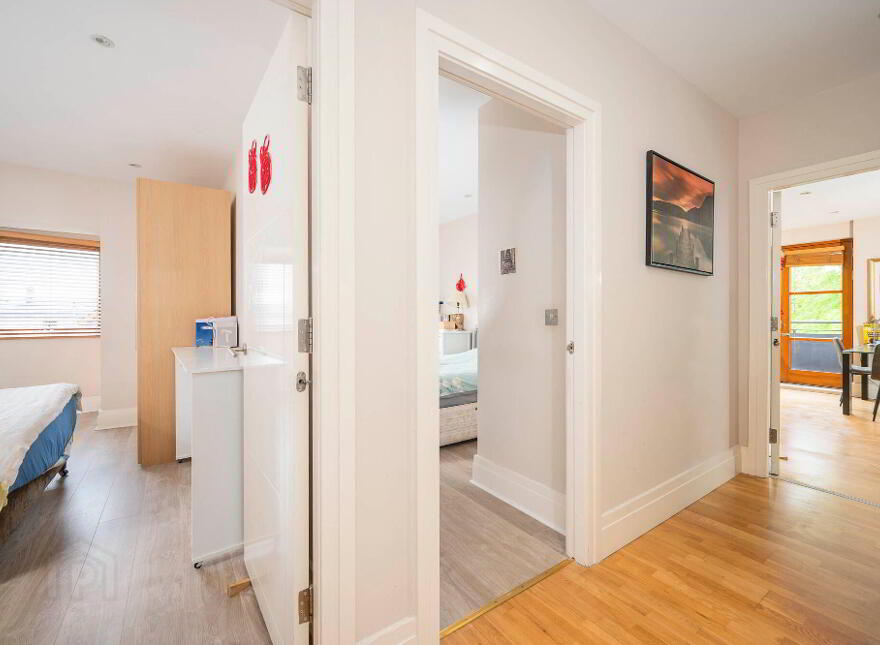 D1.2 The Pines, Malone Square., Windsor Park, Belfast, BT9 6JU