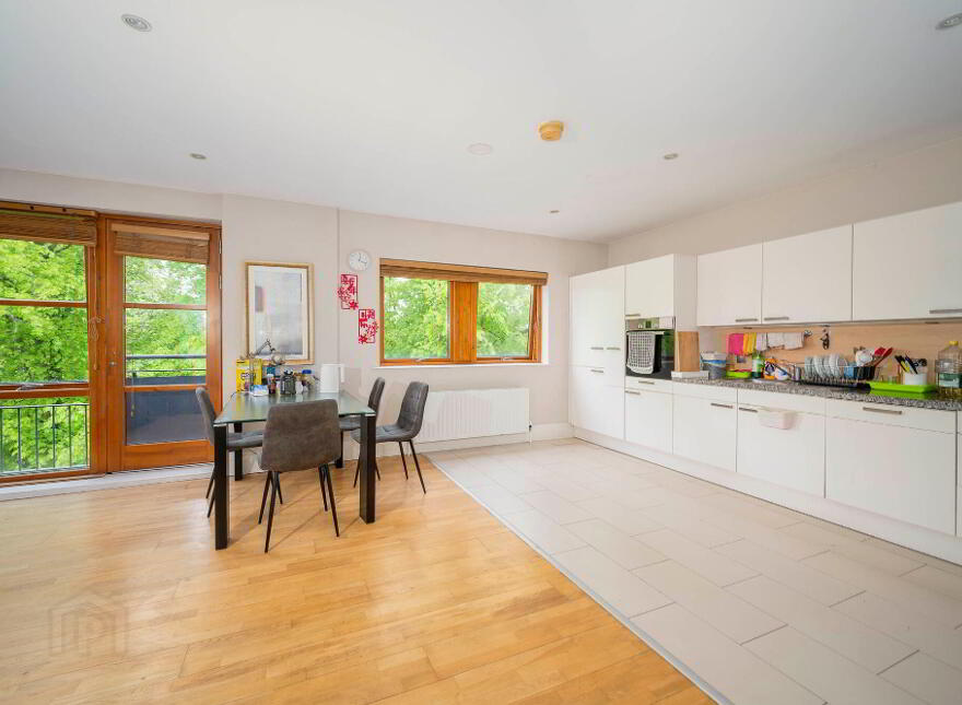 D1.2 The Pines, Malone Square., Windsor Park, Belfast, BT9 6JU