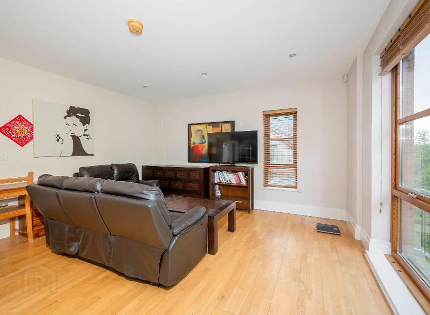 D1.2 The Pines, Malone Square., Windsor Park, Belfast, BT9 6JU
