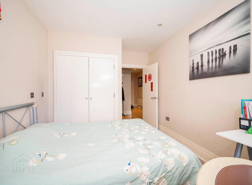 D1.2 The Pines, Malone Square., Windsor Park, Belfast, BT9 6JU