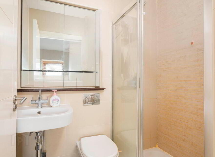 D1.2 The Pines, Malone Square., Windsor Park, Belfast, BT9 6JU