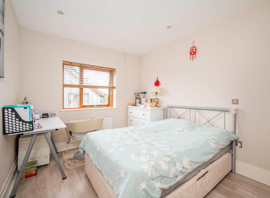 D1.2 The Pines, Malone Square., Windsor Park, Belfast, BT9 6JU