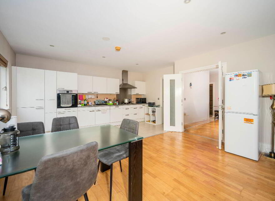 D1.2 The Pines, Malone Square., Windsor Park, Belfast, BT9 6JU