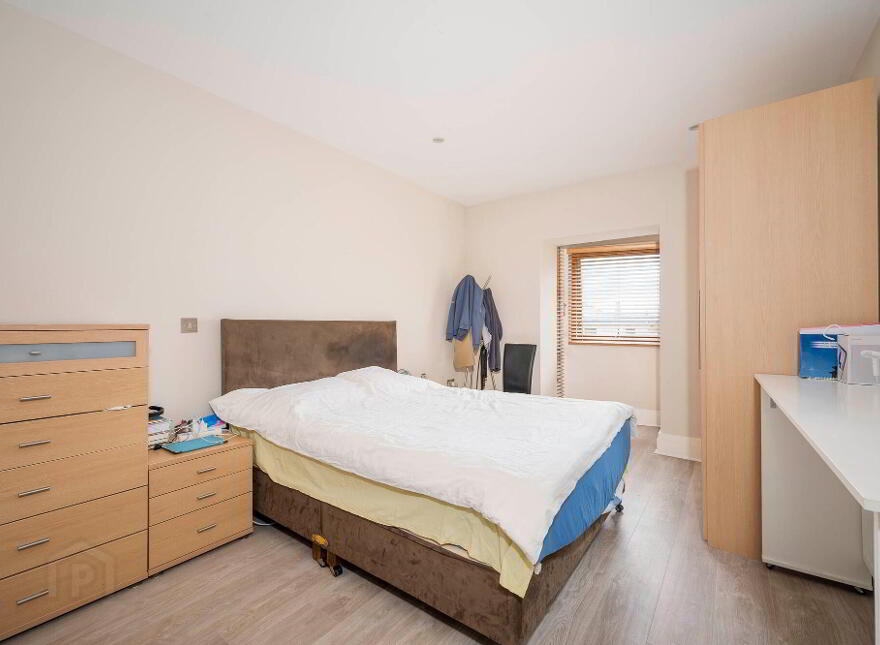 D1.2 The Pines, Malone Square., Windsor Park, Belfast, BT9 6JU
