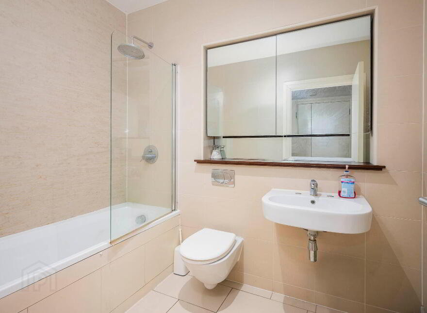 D1.2 The Pines, Malone Square., Windsor Park, Belfast, BT9 6JU