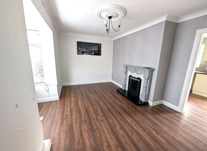 28 Newry Street, Markethill, BT60 1TA