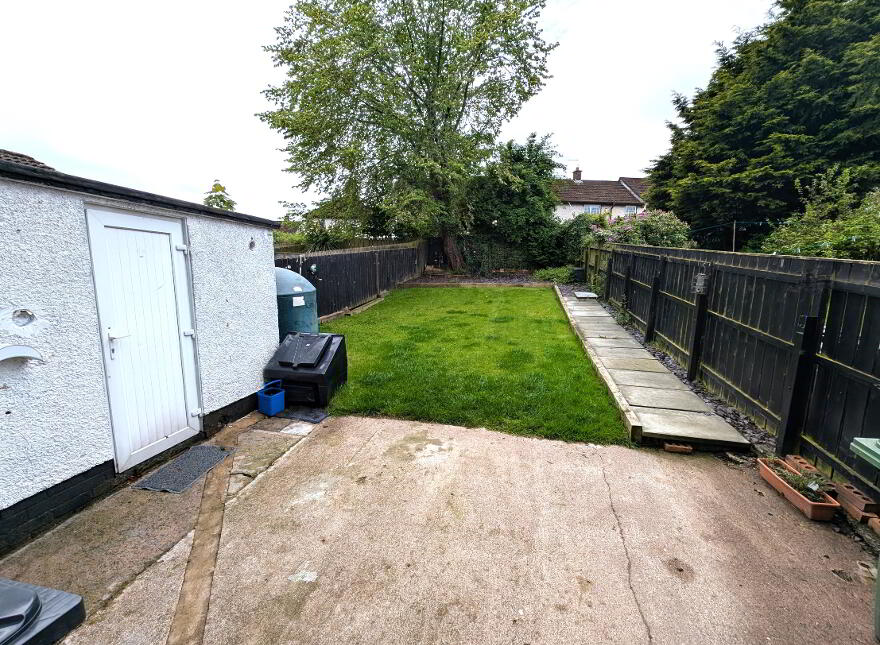 28 Newry Street, Markethill, BT60 1TA