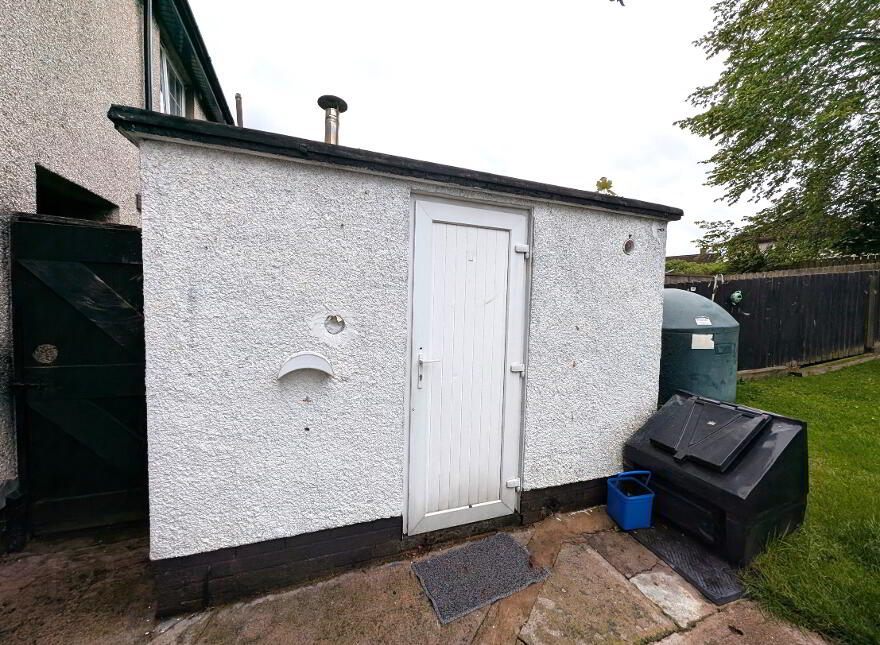28 Newry Street, Markethill, BT60 1TA