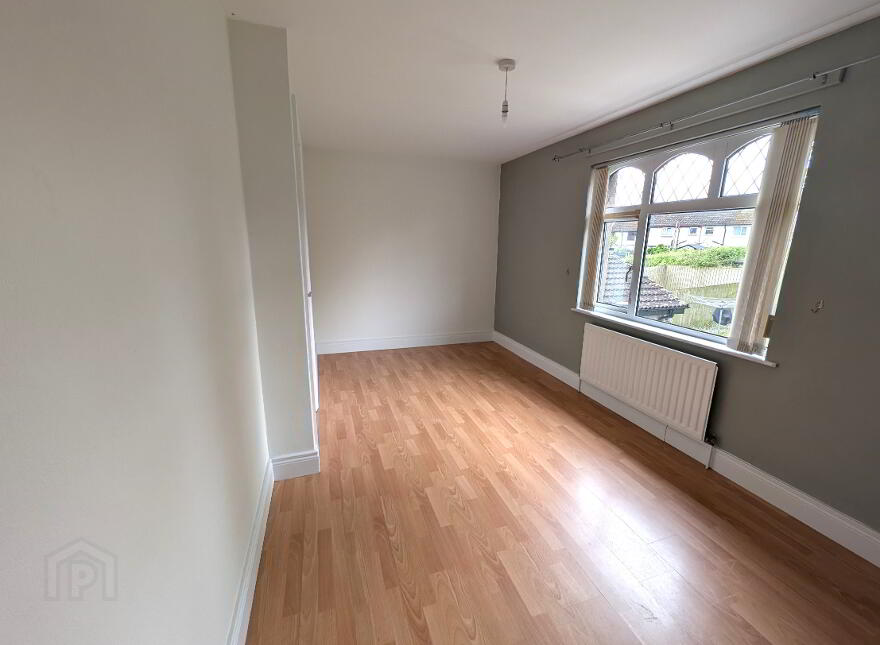 28 Newry Street, Markethill, BT60 1TA