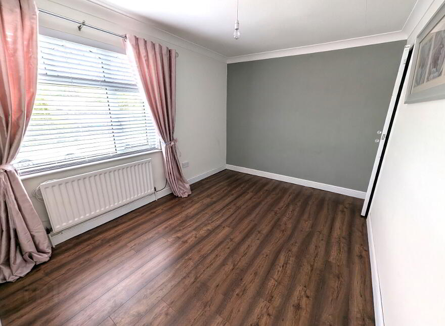 28 Newry Street, Markethill, BT60 1TA