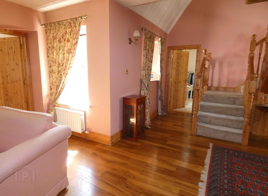 The Thatch, 75 Garryduff Road, Ballymoney, BT53 7DF