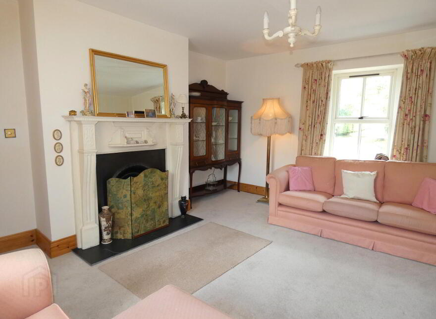 The Thatch, 75 Garryduff Road, Ballymoney, BT53 7DF