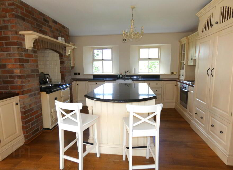 The Thatch, 75 Garryduff Road, Ballymoney, BT53 7DF