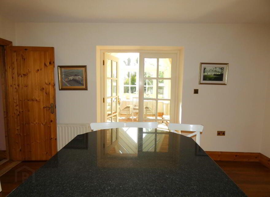 The Thatch, 75 Garryduff Road, Ballymoney, BT53 7DF