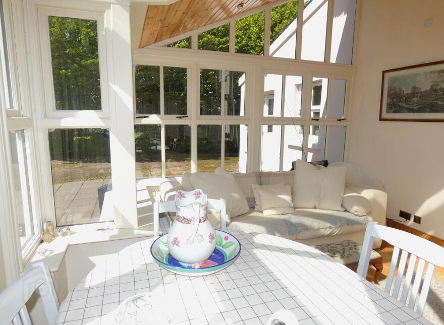 The Thatch, 75 Garryduff Road, Ballymoney, BT53 7DF