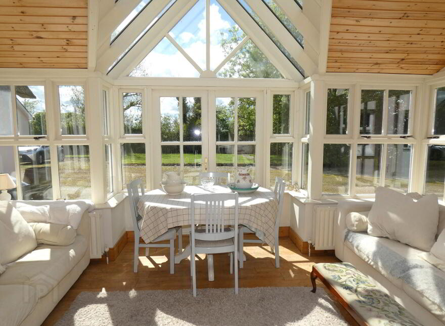 The Thatch, 75 Garryduff Road, Ballymoney, BT53 7DF