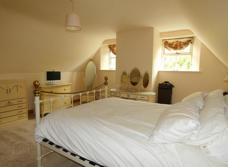 The Thatch, 75 Garryduff Road, Ballymoney, BT53 7DF