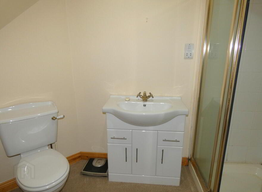 The Thatch, 75 Garryduff Road, Ballymoney, BT53 7DF