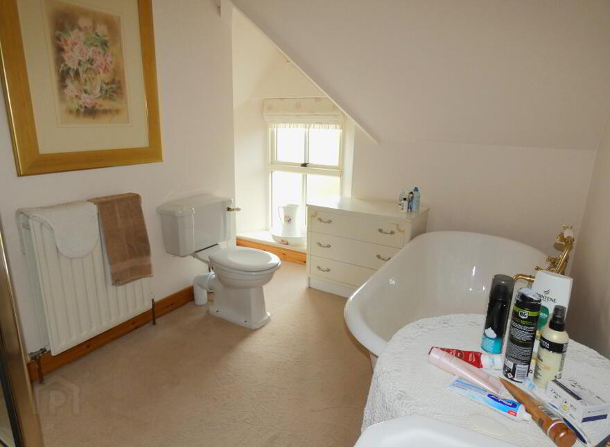 The Thatch, 75 Garryduff Road, Ballymoney, BT53 7DF