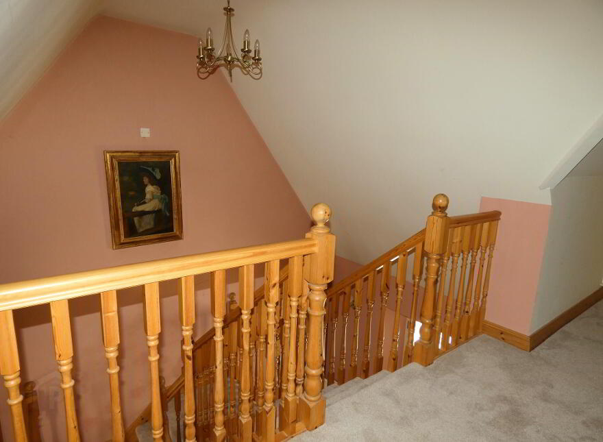 The Thatch, 75 Garryduff Road, Ballymoney, BT53 7DF