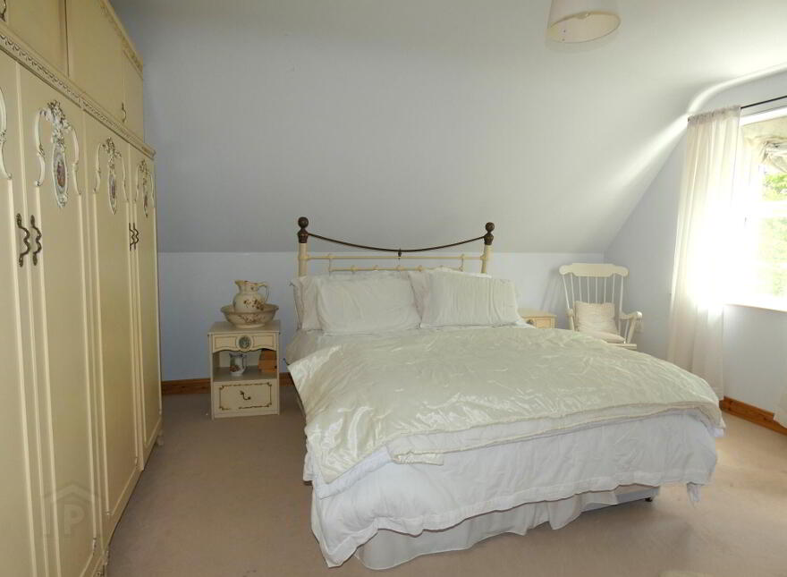 The Thatch, 75 Garryduff Road, Ballymoney, BT53 7DF