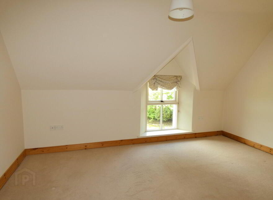The Thatch, 75 Garryduff Road, Ballymoney, BT53 7DF