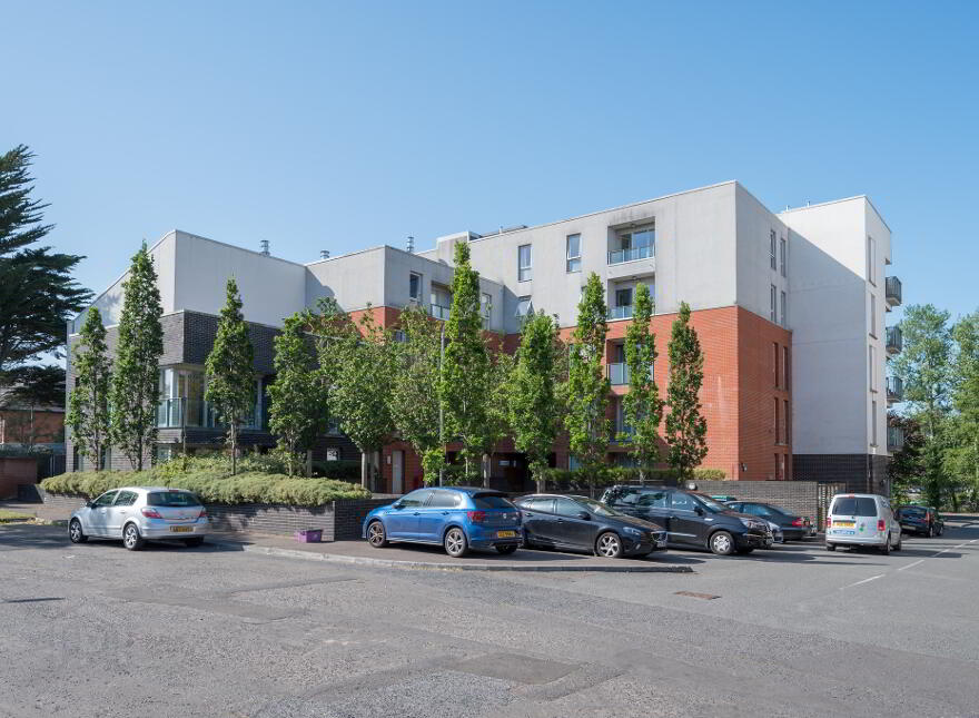 36 The Stern, Belfast, BT7 3NF