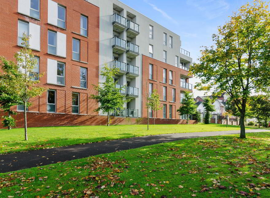 36 The Stern, Belfast, BT7 3NF