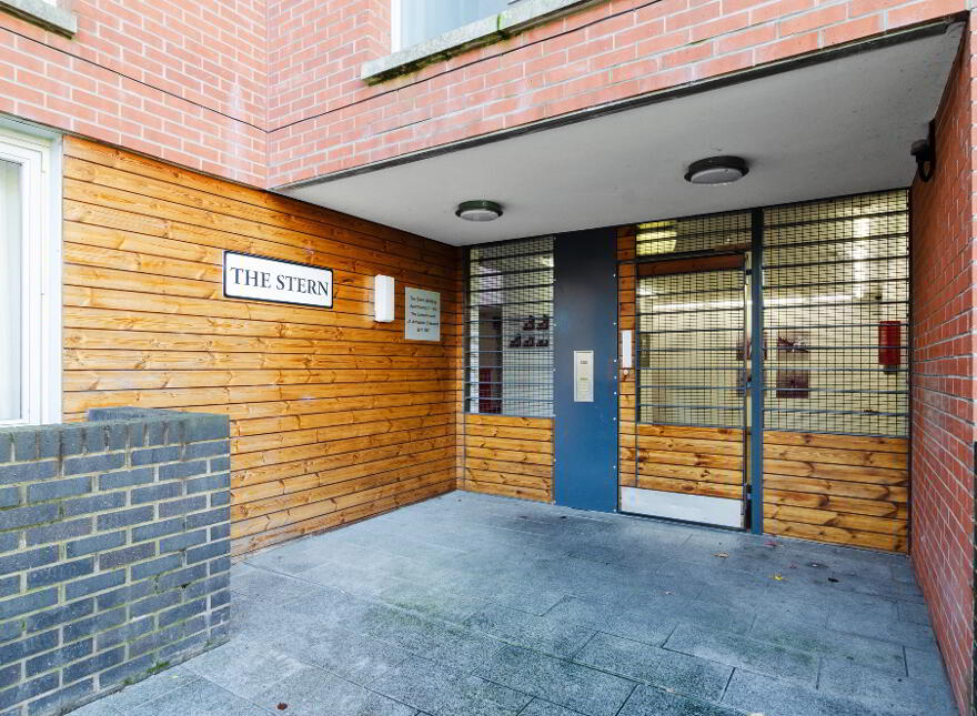 36 The Stern, Belfast, BT7 3NF