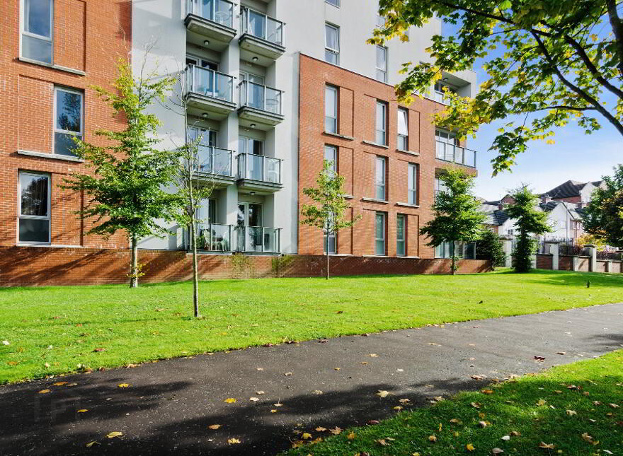 36 The Stern, Belfast, BT7 3NF