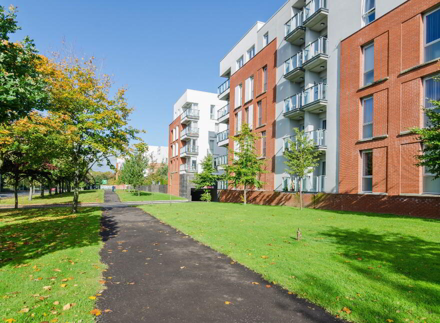 36 The Stern, Belfast, BT7 3NF