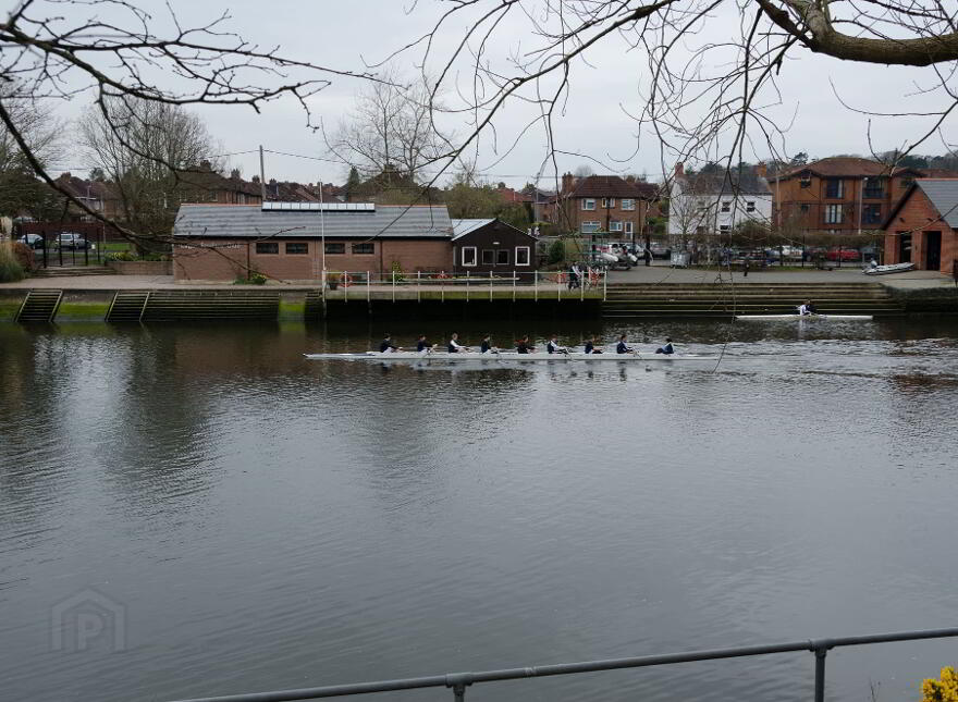 36 The Stern, Belfast, BT7 3NF