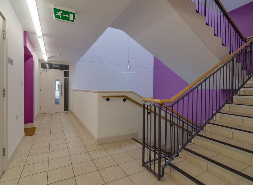 36 The Stern, Belfast, BT7 3NF
