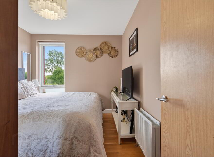 36 The Stern, Belfast, BT7 3NF
