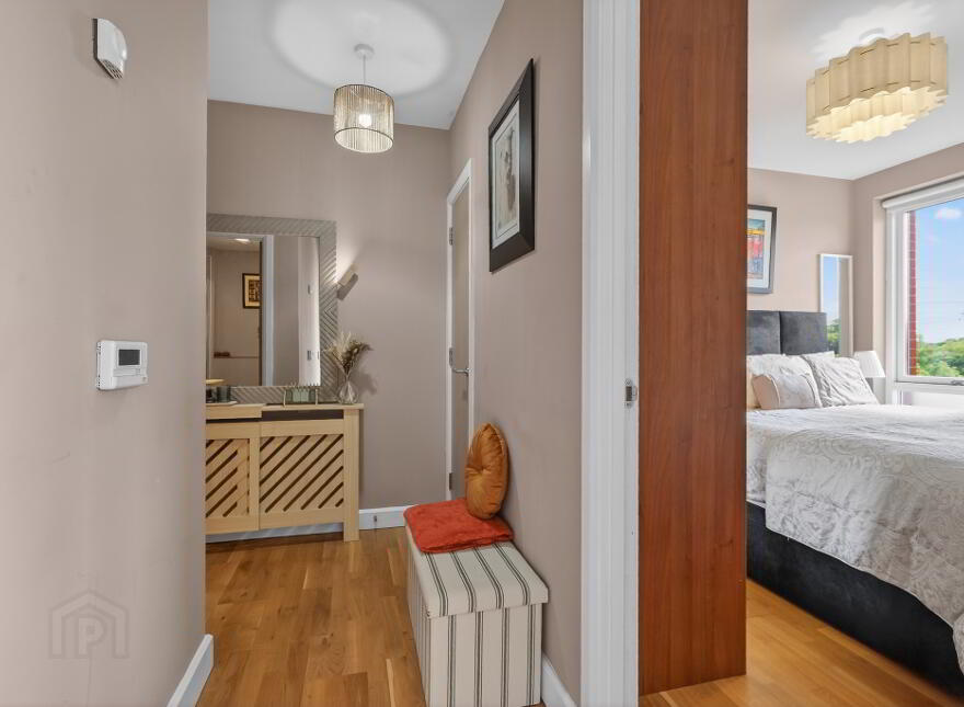 36 The Stern, Belfast, BT7 3NF