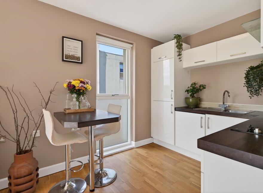 36 The Stern, Belfast, BT7 3NF