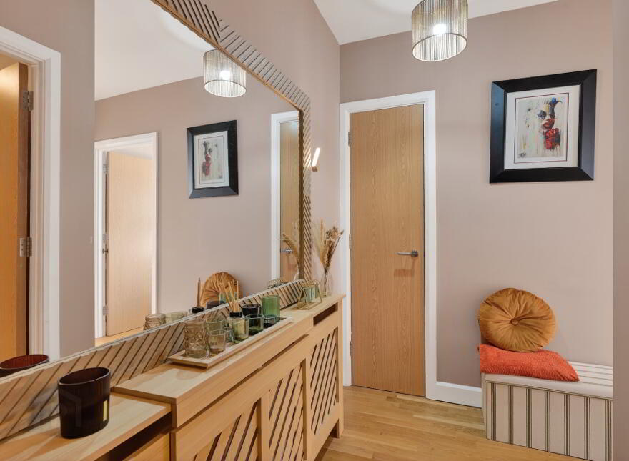 36 The Stern, Belfast, BT7 3NF