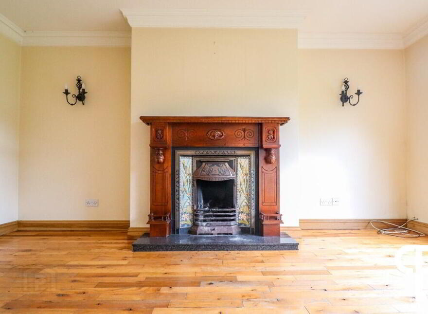 110 Granville Road, Dungannon, BT70 1NW